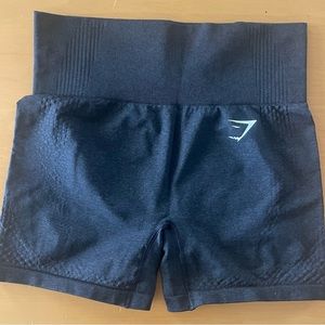 Gymshark Vital Seamless Shorts